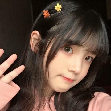 刺激战场ow天使语音包下载