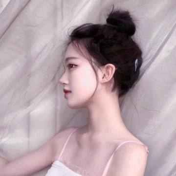 9局职棒总教练中文版下载